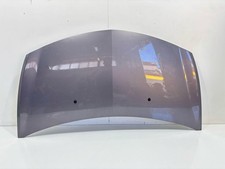 COFANO ANTERIORE PER RENAULT