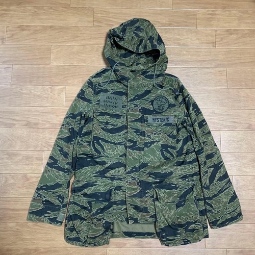 Hysteric glamour peanuts - glamour,
