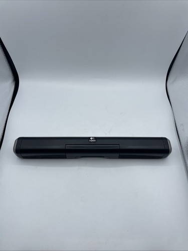 Logitech z305 laptop speaker - logitech,
