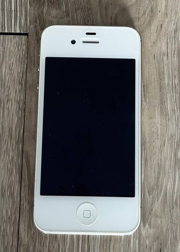 Smartphone apple iphone - smartphone,
