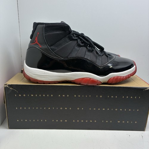 Taglia jordan 11 - -,