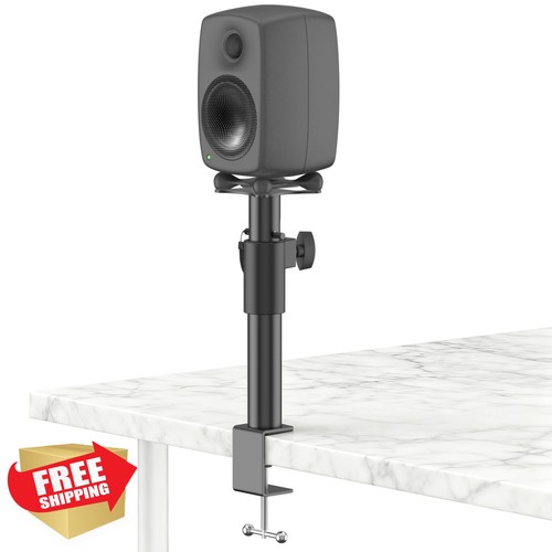 Aiweiwa genelec 8020d 8320a - aiweiwa,