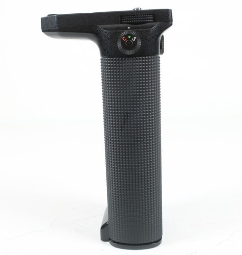 Asahi pentax battery grip - pentax, m