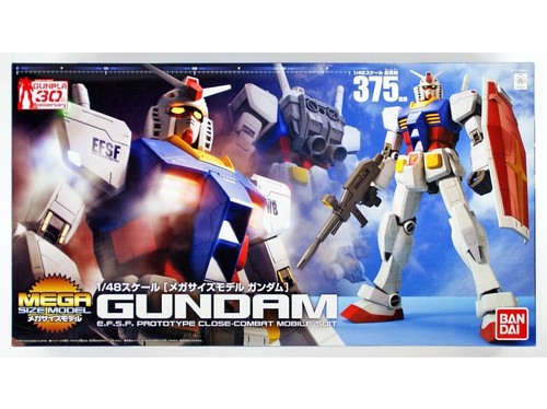 Bandai msm 78 2 - -,