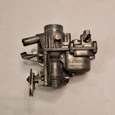 Carburatore Originale Zenith