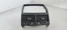 7L6819727 griglia ventilazione