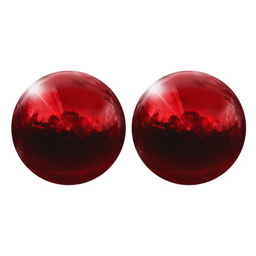 Pezzi sfera decorazione - pezzi,