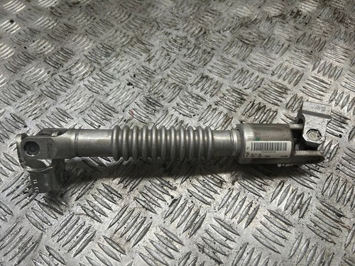 Bmw f48 f49 - x1,