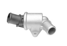 C74770 Termostato Lancia 2 4TD