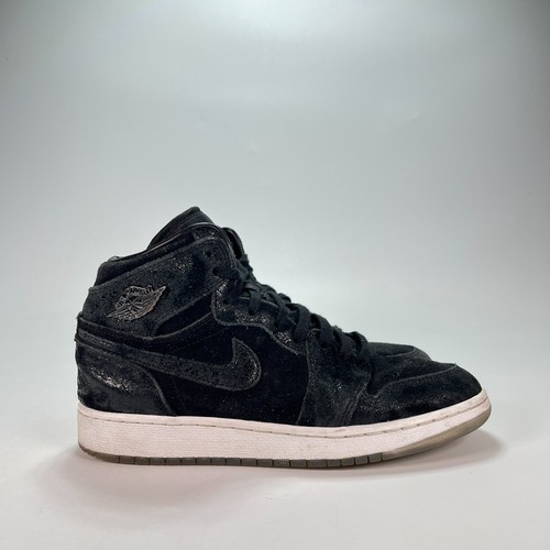 Sneakers air jordan - air, 1