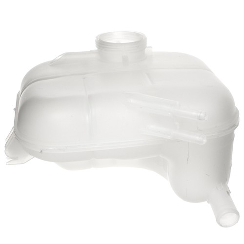 Vaso espansione opel astra - espansione,