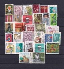 SERIE Lotto collezione