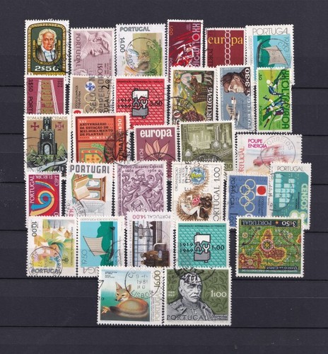 Serie lotto collezione - serie,