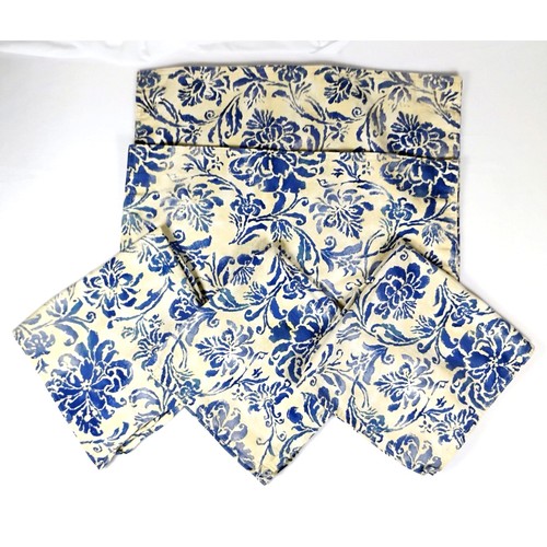 Ralph lauren blu - lauren, bianco