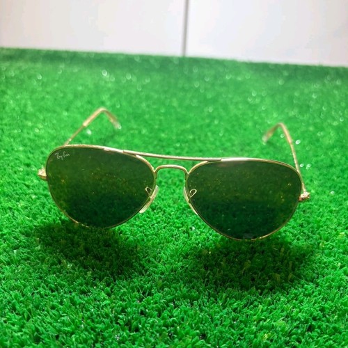 Ray ban aviator occhiali - ray-ban,