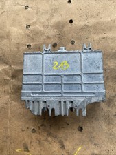 Centralina motore 030906027E