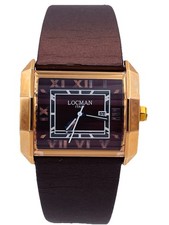 Orologio Locman Lady