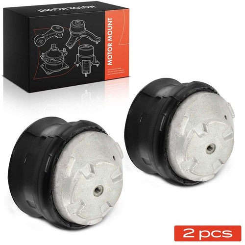 Frankberg collettore - frankberg,