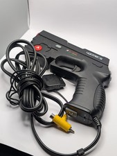 Pistola leggera 4gamers PS2