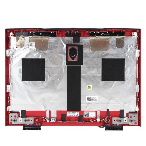 Custodia lcd per - per, portatile