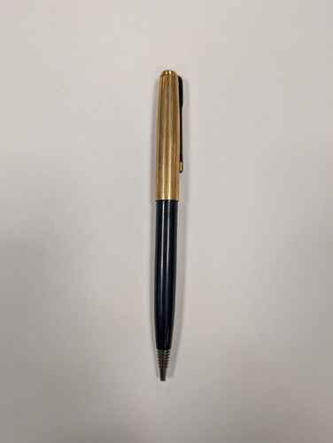Matita meccanica vintage