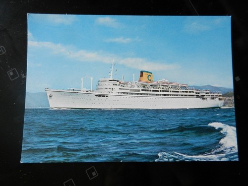 20180 linea navigazione - linea,