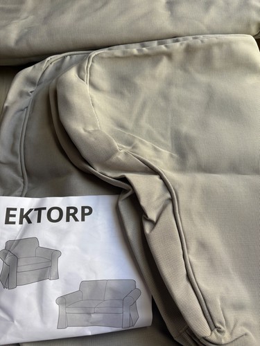 Copridivano posti ikea - 2,