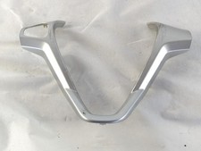 MASCHERINA RIVESTIMENTO