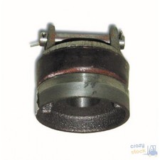 PISTONE PER POMPE ELEPHAS N 2