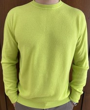 ETRO Milano Maglione 100%