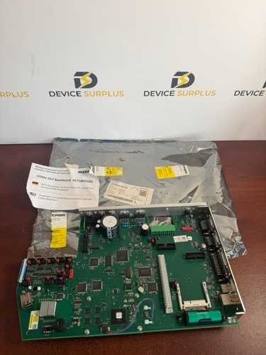 Bizerba 65718610161 scheda cpu - 65718610161,