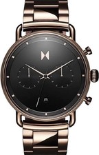 Orologio Uomo MVMT Maple Frost