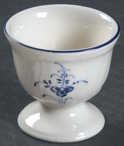 Villeroy boch vieux - villeroy,