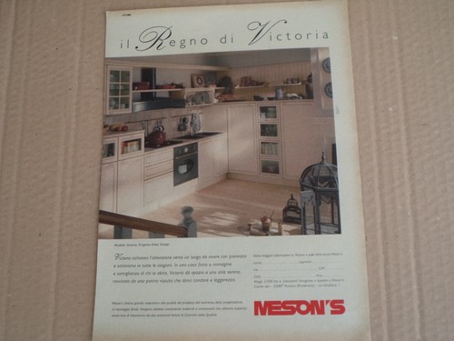 Advertising pubblicità 1996 - pubblicità,