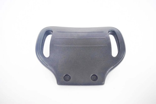 02150 schienalino posteriore - 02150,