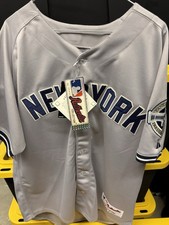Maglia Mariano Rivera New York