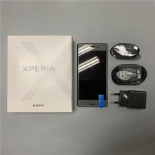 Telefono cellulare originale