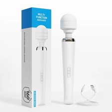 Vibratore Vaginale Donna