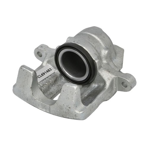 Ferodo fcl691482 - ferodo,