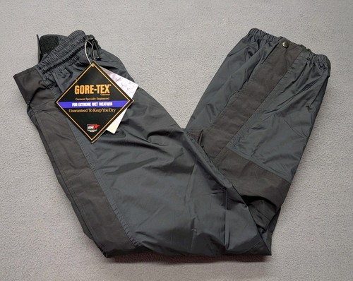 Pantalone uomo the - the, north