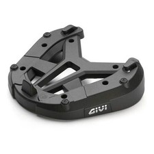 PIASTRA ATTACCO GIVI M7 IN