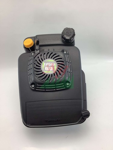 Motore completo tagliaerba