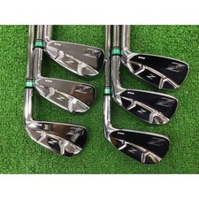 Dunlop SRIXON Z925 Set di 6