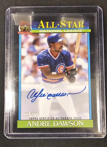 2026 topps 1991 - topps,