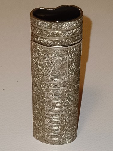 Accendino vintage marlboro - accendino,