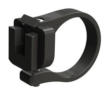 Supporto manubrio SRM per PC7