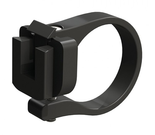 Supporto manubrio srm per - srm,