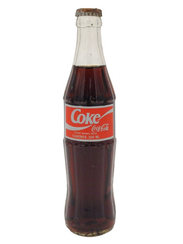Coca cola maldive - cola,