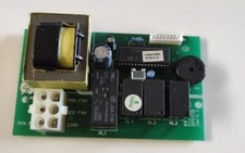 K160001000A SCHEDA DI POTENZA DEUMIDIFICATORE/CONDIZIONATORE OLIMPIA SPLENDID 