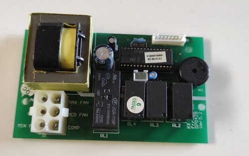 K160001000a scheda potenza - k160001000a,
